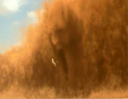 File:SandmanPart22.jpg