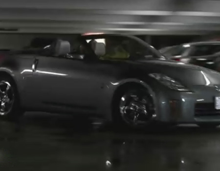 File:Tracy's Z-side.jpg