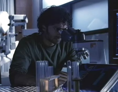 File:Company facility research.jpg