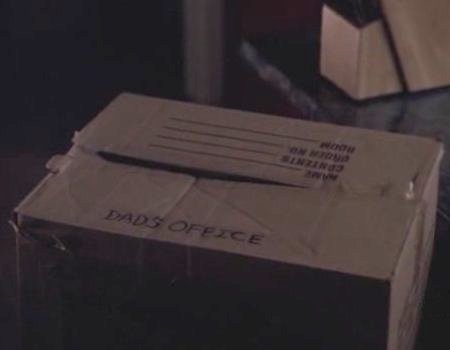 File:Dad's office box.jpg