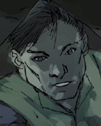 File:Young Nathan.jpg