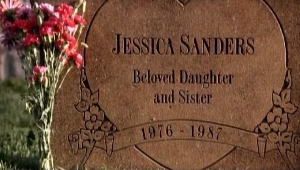 File:JessicaSandersGravestone.jpg