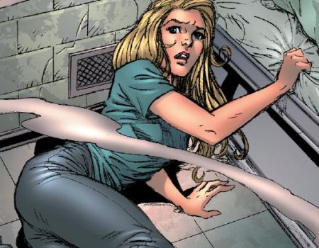 File:Walls Part 1-Peter rescues Niki.jpg