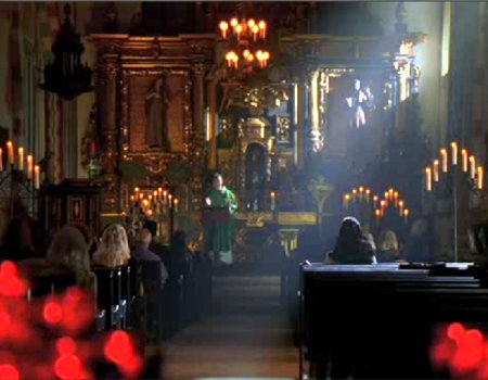 File:Lima cathedral.jpg