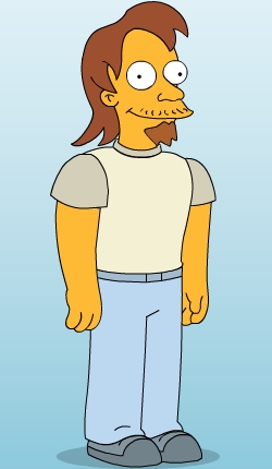 File:Simpsons Isaac.jpg