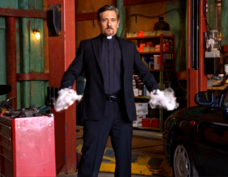 File:Smoke hands.jpg