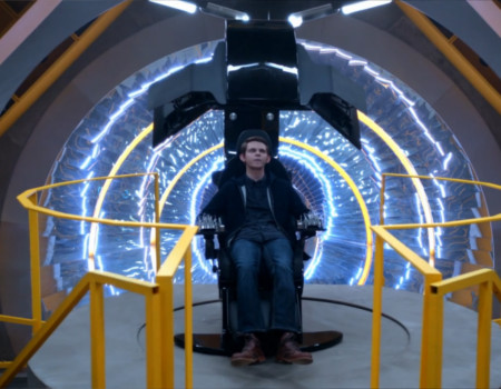 File:Space-time bridge.jpg