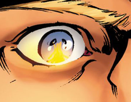 File:War Buddies, Part 7.jpg