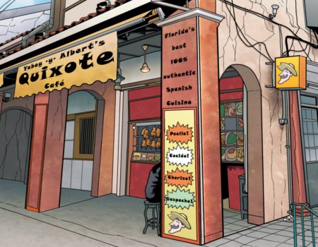 File:Yabey y Albert's Quixote Cafe.jpg