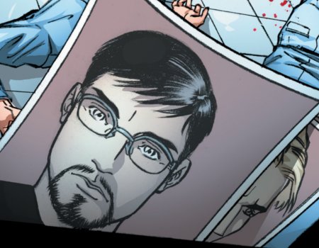 File:Evs Dropper gives the German pictures of his targets.jpg