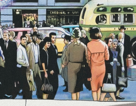 File:Greenwich Village.jpg