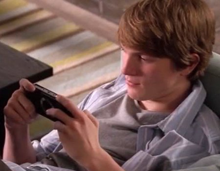 File:Lounging Lyle.jpg