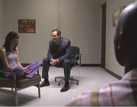 File:Power suppression.jpg