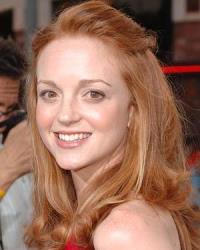 Image de la personne