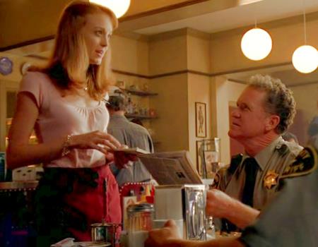 File:Power eidetic memory.jpg