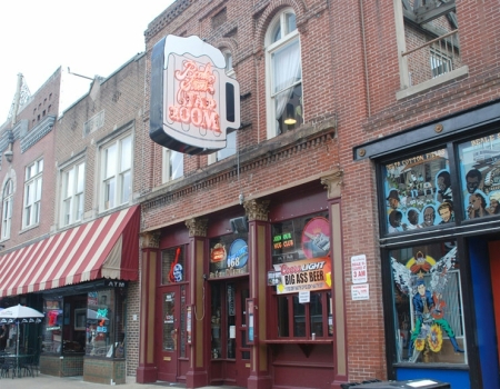 File:Beale Street.jpg