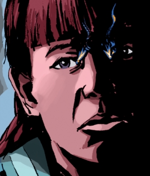 File:Powers fire crying.jpg