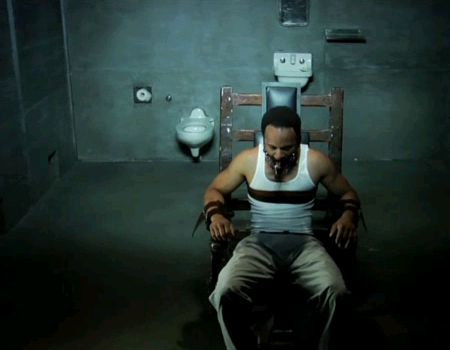 File:Echo's cell.jpg