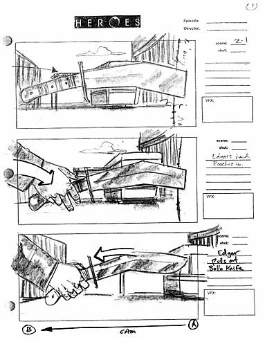 File:Storyboard Slow Burn 8.jpg
