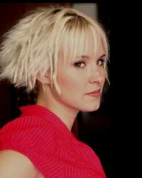 File:Daphne millbrook1.jpg