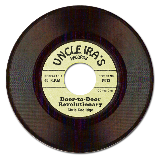 File:Door-to-Door Revolutionary.jpg