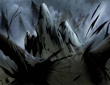 File:Earth manipulation 1.jpg