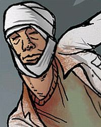 File:Harris iStory ch2.jpg