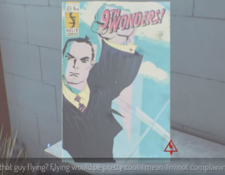 File:Gemini collectible 9th Wonders with Nathan.jpg