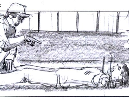 File:Isaac's death.jpg