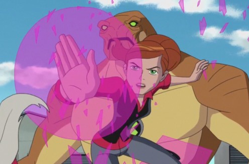 File:Gwen using power.jpg