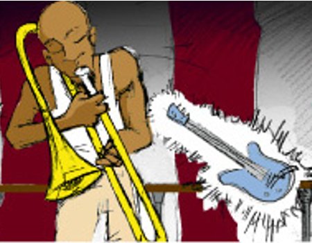 File:Powers Bo music.jpg