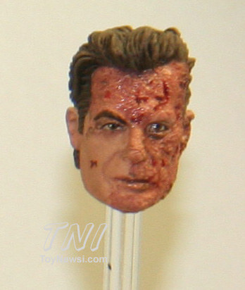 File:Burnt nathan figure.jpg