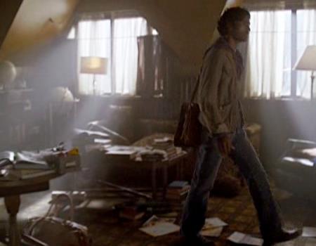 File:Chandras apartment.jpg