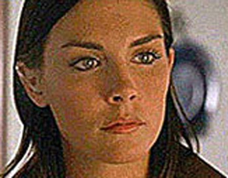 File:IStory The Agent chapter 404.jpg