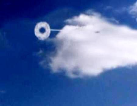 File:Powers nathan.jpg