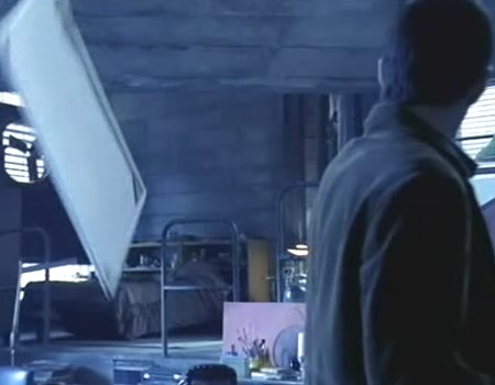 File:Powers painting tossing.jpg