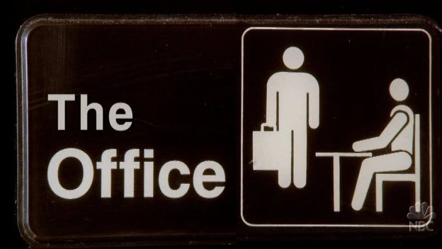 File:Theoffice logo.jpg
