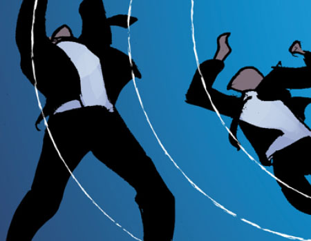 File:Agents owned.jpg