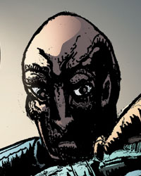 File:Danko Beeman.jpg