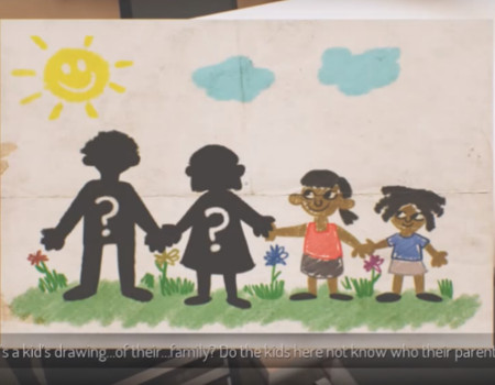 File:Gemini collectible the Hays.jpg