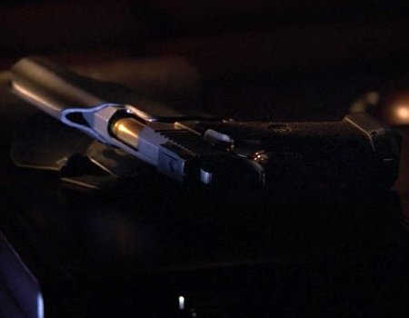 File:Noah's gun lies in wait.jpg