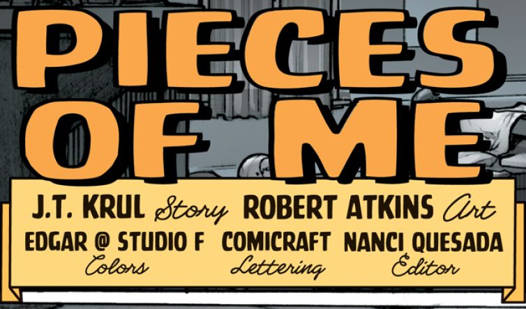 File:Pieces of Me title.jpg