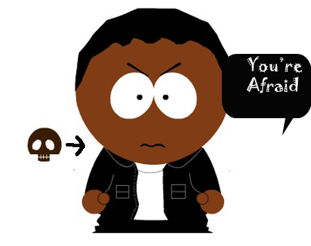 File:SP Knox Strength.jpg