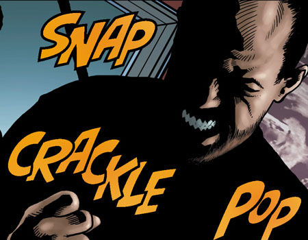 File:Shapeshifting COG.jpg