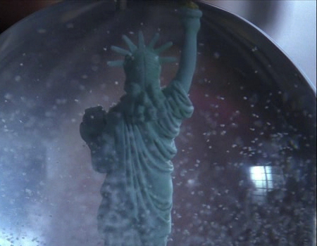 File:Liberty globe.jpg