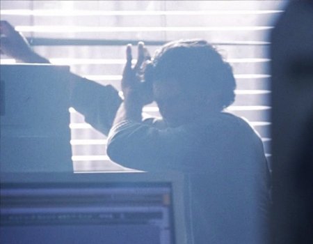 File:Mohinder's aversion to light.jpg