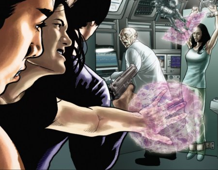 File:Rebellion, Part 7.jpg