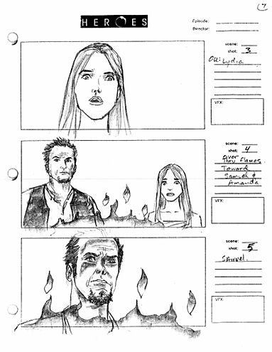File:Storyboard Slow Burn 36.jpg