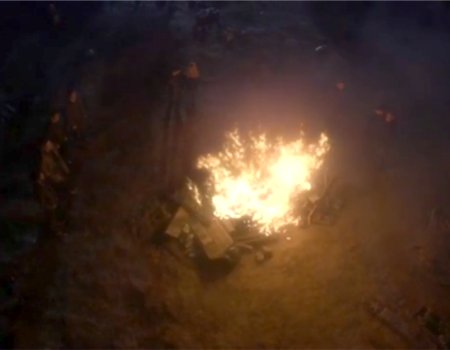 File:Sylar's funeral.jpg