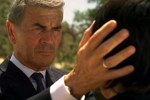 File:Arthur Erasing 2 Realization.jpg